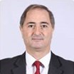 Dr. Samir Edir
