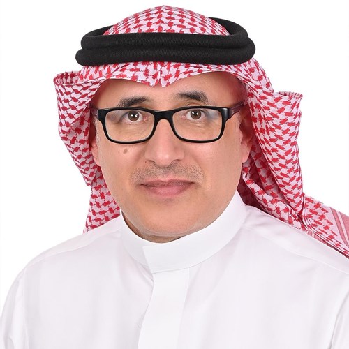 Dr. Abdullah Al-Sultan