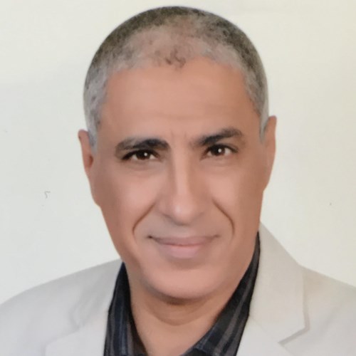 م. أحمد أبو السعود