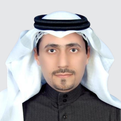Eng. Mohammed Alsamhan