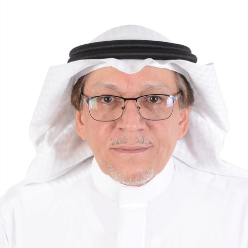 Dr. Waleed Zahid